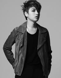 Simon D To Talk About The Rap Diss Battle On Radio Star Simon D Rappers Kpop Rappers