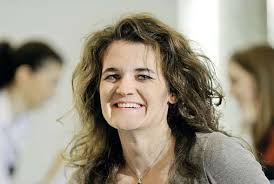 Nachdenken über die Lehre