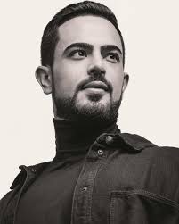 Pronto p/ 2024! 😎 Próximo Lançamento: 'Mystery' nesta sexta. 🔥