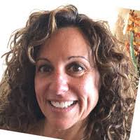 Trish Morrison Email & Phone Number