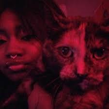 Stream Annoyed the Void by Super OK