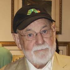 Eric carle, creator of 'the very hungry caterpillar,' dies at 91 the beloved author and illustrator drew more than 70 books for kids — often about friendly bugs like that famous caterpillar. Eric Carle Ericcarle Twitter