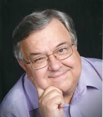 Obituary for Richard F. "Rick" Smith