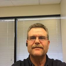 We are pleased to announce and celebrate the recent promotions of these  Swinerton team members in the SoCal Healthcare group.