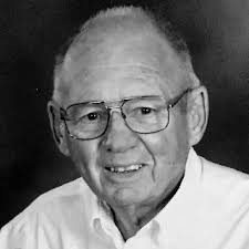 Ned Stull Obituary (1931