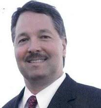 Oakville, WA Real Estate Agents