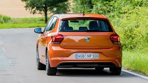 Vw polo 2010 1.6 tdi review. Buy Vw Polo 1 6 Tdi 2018 Cheap Online