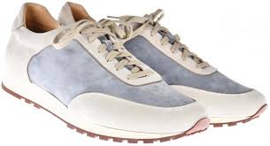 The company is the main manufacturer loro piana has a large selection of leather handbags in an assortment of styles and popular colors. Vladimir Putin Chose Loro Piana Sneakers For A Trip To Valaam