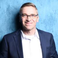 Andrew Walston Email & Phone Number