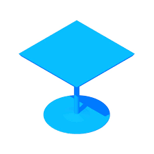 À tout moment, où que vous soyez, sur tous vos appareils. Dining Tables Dimensions Drawings Dimensions Com