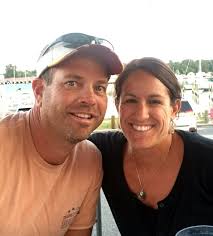 Elsa Miers Stanley Obituary