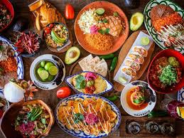 We did not find results for: Best Mexican Restaurants Las Vegas Eater Vegas