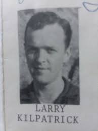 2018 HALL OF FAME CLASS This week I will be posting some pictures of the  2018 Midvale Speedway Hall of Famers. This is installment #4: Bob Sibla,  Tom "Farmer" Smith, Larry Kilpatrick,