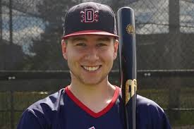 Repêchage de la LBMQ : Thetford sélectionne sept nouveaux joueurs et  rapatrie un vétéran