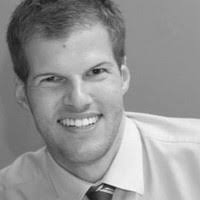 20+ "Jordan Omalley" profiles