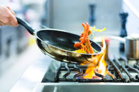 Check spelling or type a new query. Reasons To Cook With Natural Gas Trussville Gas And Water