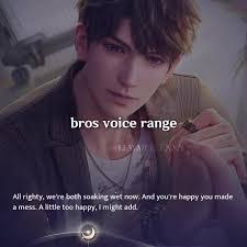 Caleb Maher's Instagram, Twitter & Facebook