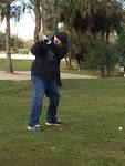 Torrey Oaks Golf Course