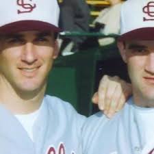 Today we celebrate the birthday of Bill Enos and the BE Youth Sports  Foundation. BEYSF strives everyday to honor the memory of Bill Enos. We  hope our work has the kind of impact