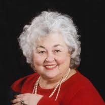 Sharon Kain's Instagram, Twitter & Facebook