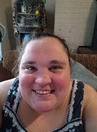 Sierra Slone's Instagram, Twitter & Facebook