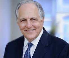 John Mariani avis de décès