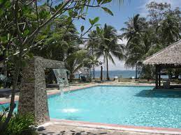 Pulau besar is an interesting day trip destination. D Coconut Resort 37 5 5 Updated 2021 Prices Reviews Pulau Besar Malaysia Tripadvisor
