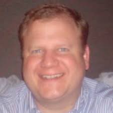 Obituary information for George Oldham