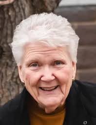 Obituary information for Margaret L. Coulter