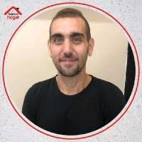 70+ perfiles de «Gerardo Sosa»