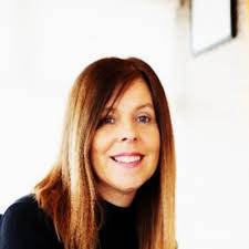 2 weeks ago, I got the results to my final project, and with that I am  proud to say that I have graduated with a 2nd Class Honours Grade 1 (2.1)  degree