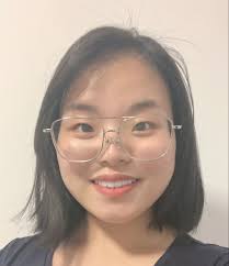 Motion Pictures & Television