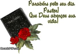 E é por amor a ele e às pessoas que nem sempre sabem reconhecer e retribuir o amor do pastor, que seguimos em frente. Mensagens De Dia Do Pastor