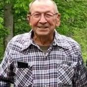 Search for Obituaries