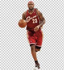 Lebron James Cleveland Png Celebrities Lebron James Nba Players Sports Celebrities Lebron James Cleveland Lebron James Sports Celebrities