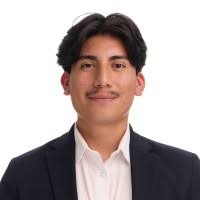 3300+ "Saul" profiles