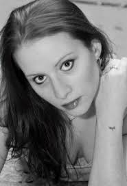 Кэт Миллер (Cat Miller): фильмы, биография, семья, фильмография — Кинопоиск