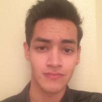 70+ "Steve Beltran" profiles