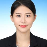 40+ "Subin Hwang" profiles