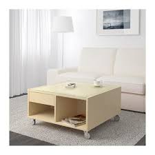 Us Furniture And Home Furnishings Koffietafel Salontafel Ideeen Voor Thuisdecoratie