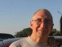 Contributions to the tribute of ROY ANDREW NIXON