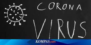Apa yg telah kita lakukan ? 9 Pertanyaan Anak Tentang Corona Dan Bagaimana Menjawabnya Halaman All Kompas Com