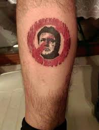 Check spelling or type a new query. Za Dinamo Bez Mamica Domoljubne I Navijacke Tetovaze Facebook