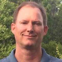 80+ "Calvin West" profiles