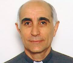 In ricordo di don Gigi Giussani