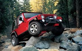 149 Jeep Hd Wallpapers Background Images Wallpaper Abyss