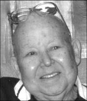 Albert F. Calhoun Jr. (1927-2009)