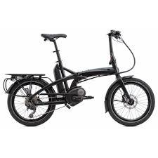 Buy the best and latest velo electrique bosch on banggood.com offer the quality velo electrique bosch on sale with worldwide free shipping. Le Premier Et Le Seul Velo Pliant Avec Un Moteur Pedalier Bosch Velo Pliant Velo Pliable Velo Electrique Pliant