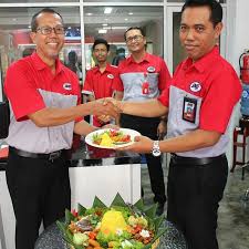 Dalam postingan itu, pihak jne sorogenen menuliskan kalimat yang menyinggung identitas banser. Jne Yogyakarta Ø¹Ù„Ù‰ ØªÙˆÙŠØªØ± Untuk Pengajuan Lamaran Kerja Silahkan Di Masukan Di Drop Box Jne Yang Ada Di Jl Sorogenen No 196 Umbulharjo Khm