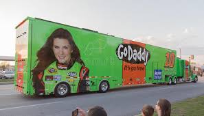 However, this doesn't come close to what you can make working on a nascar. Nascar Hauler Photos Free Royalty Free Stock Photos From Dreamstime